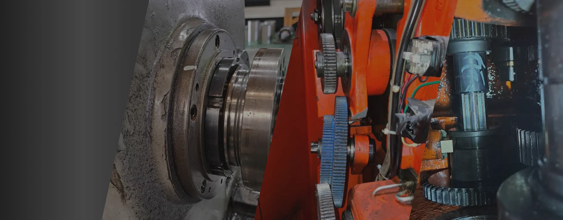 Ｔ・Ｕサービス