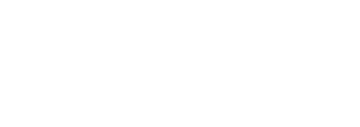 汎用旋盤の命を守る、確かなメンテナンス　KINGSTON旋盤を熟知した技術で、企業の生産現場を支えます。